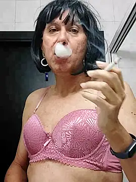Emily de Carla online show from October 2025 06:36:02 AM