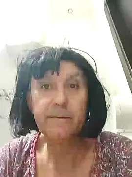 Emily de Carla online show from September 2025 04:13:01 PM