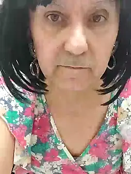 Snapshot of Emily_de_Carla chatting on November 2025 03:49:01 PM Emily de Carla online show from November 2025 03:49:01 PM