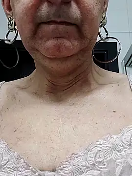 Emily de Carla online show from April 2026 06:40:02 AM