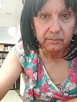 Emily de Carla online show from February 2026 03:57:01 PM