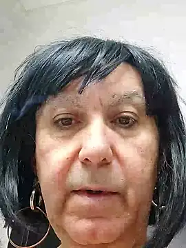 Emily de Carla online show from April 2026 06:20:01 AM