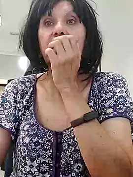 Snapshot of Emily_de_Carla chatting on July 2026 01:34:01 PM Emily de Carla online show from July 2026 01:34:01 PM