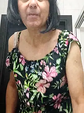 Emily de Carla online show from September 2025 06:09:02 AM