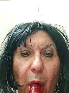 Emily de Carla online show from April 2026 06:46:01 PM