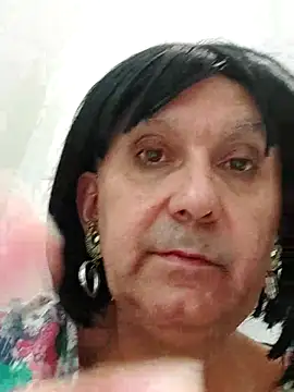 Snapshot of Emily_de_Carla chatting on November 2025 03:49:02 PM Emily de Carla online show from November 2025 03:49:02 PM