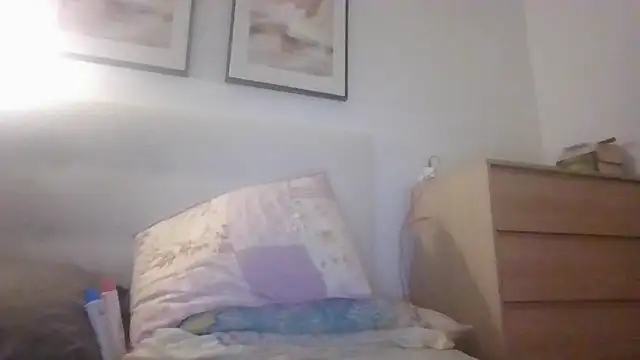 Snapshot of Emily_de_Carla chatting on July 2026 10:49:01 PM Emily de Carla online show from July 2026 10:49:01 PM