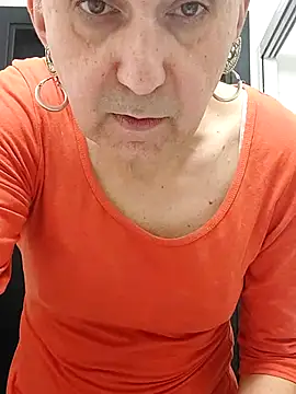 Emily de Carla online show from January 2026 07:12:02 AM