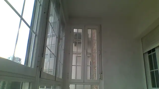 Emily de Carla online show from March 2026 02:17:01 PM