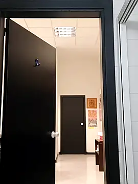 Emily de Carla online show from January 2026 02:11:02 PM