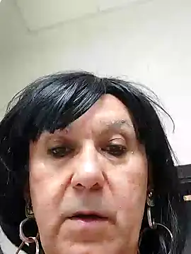 Snapshot of Emily_de_Carla chatting on July 2026 06:46:02 AM Emily de Carla online show from July 2026 06:46:02 AM