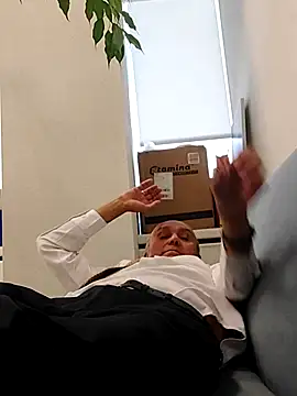 Snapshot of Emily_de_Carla chatting on September 2025 02:12:01 PM Emily de Carla online show from September 2025 02:12:01 PM