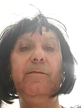 Emily de Carla online show from February 2026 04:59:01 PM