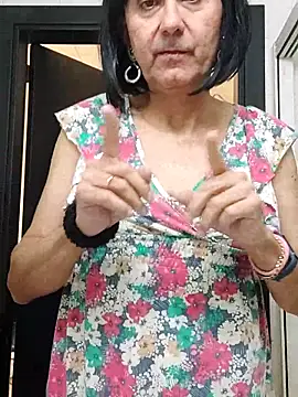 Snapshot of Emily_de_Carla chatting on December 2025 03:24:01 PM Emily de Carla online show from December 2025 03:24:01 PM