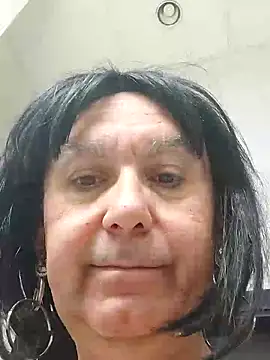 Emily de Carla online show from April 2026 06:37:02 AM