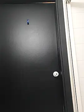 Emily de Carla online show from March 2026 03:34:01 PM