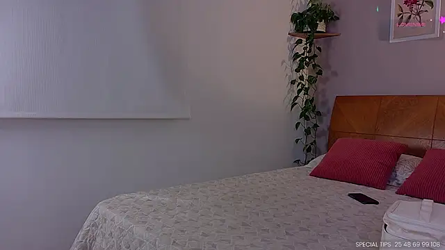 sarah rayy online show from September 2025 11:16:01 PM
