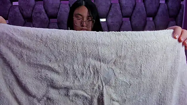 Snapshot of miaharvey_69 chatting on September 2025 01:06:01 PM miaharvey 69 online show from September 2025 01:06:01 PM