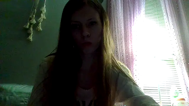 sarah2007 online show from December 2025 12:59:02 AM