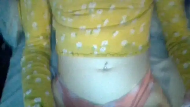 sarah2007 online show from November 2025 07:41:02 PM