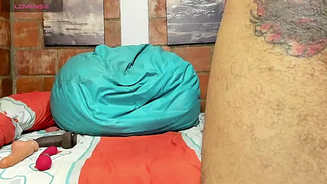 Luck Andrew online show from March 2026 10:00:02 PM