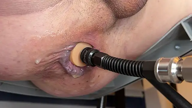 JacsHole online show from January 2026 04:06:02 AM