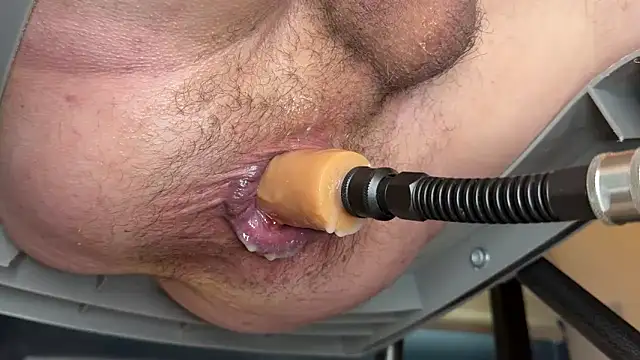 JacsHole online show from March 2026 07:14:01 PM