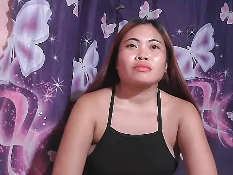 Snapshot of Hot_Samantha4u chatting on June 2026 12:33:01 PM Hot Samantha4u online show from June 2026 12:33:01 PM