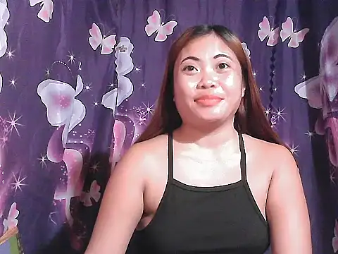 Snapshot of Hot_Samantha4u chatting on June 2026 09:46:02 PM Hot Samantha4u online show from June 2026 09:46:02 PM