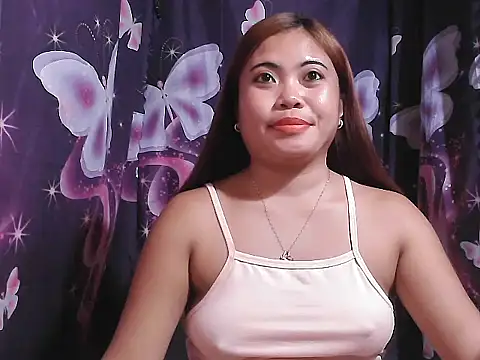 Hot Samantha4u online show from April 2026 11:04:01 AM