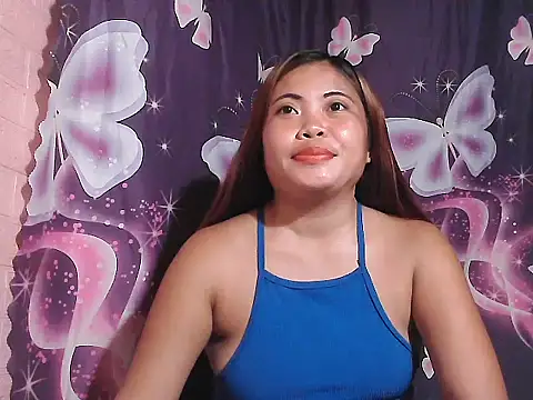 Snapshot of Hot_Samantha4u chatting on June 2026 11:26:01 AM Hot Samantha4u online show from June 2026 11:26:01 AM