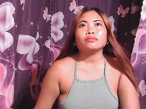 Snapshot of Hot_Samantha4u chatting on July 2026 11:29:01 AM Hot Samantha4u online show from July 2026 11:29:01 AM