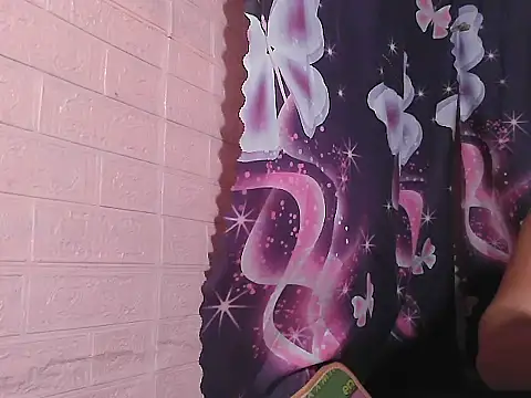 Snapshot of Hot_Samantha4u chatting on June 2026 10:42:02 AM Hot Samantha4u online show from June 2026 10:42:02 AM