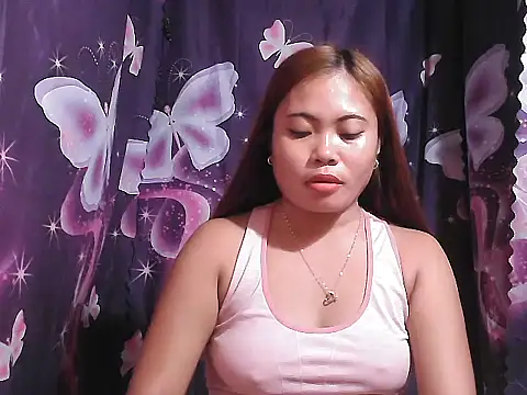 Hot Samantha4u online show from April 2026 08:54:02 PM