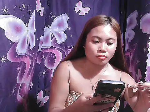 Hot Samantha4u online show from April 2026 10:16:01 AM