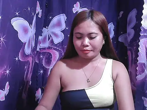 Hot Samantha4u online show from April 2026 07:53:02 PM