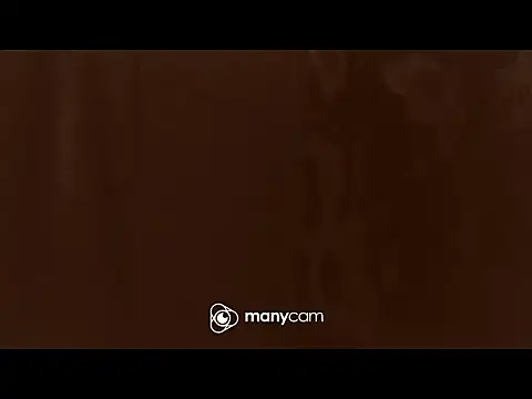 Hot Samantha4u online show from March 2026 11:45:01 AM