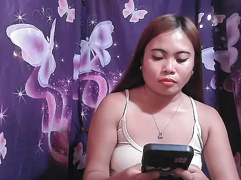 Hot Samantha4u online show from April 2026 10:58:01 PM