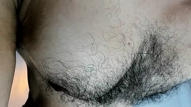 latinhotmuscle online show from October 2025 04:57:02 AM