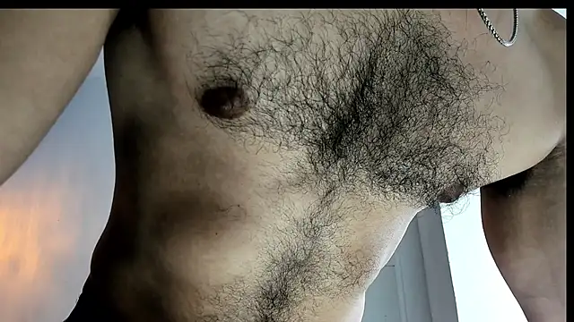 latinhotmuscle online show from October 2025 06:23:01 AM