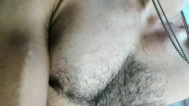 latinhotmuscle online show from May 2026 09:22:02 PM