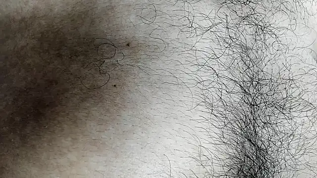 latinhotmuscle online show from November 2025 08:07:02 AM