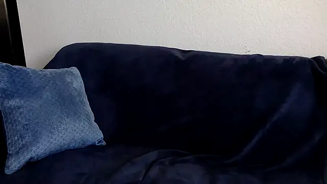 Sexyredheadfit online show from November 2025 06:01:01 PM