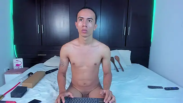 zadders yb online show from September 2025 05:18:02 AM