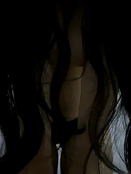 Dudayas online show from December 2025 09:36:02 PM