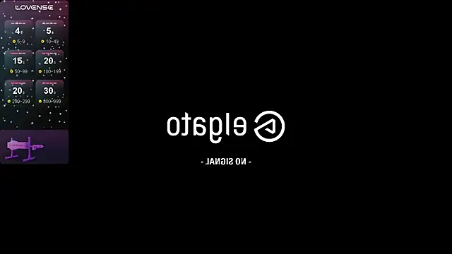 Kira Light online show from April 2026 05:08:02 PM