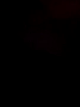 annu123Sh online show from March 2026 04:40:01 PM