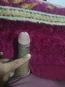 annu123Sh online show from July 2026 05:16:01 PM