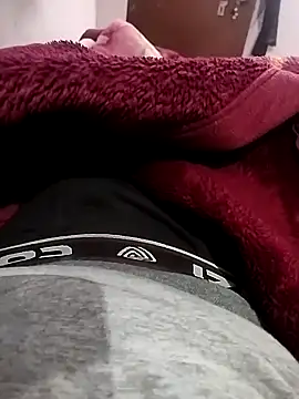 annu123Sh online show from March 2026 01:45:02 PM