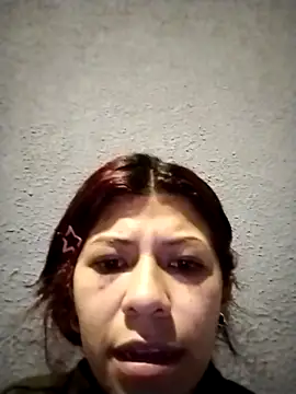 Raven Rouge  online show from January 2026 04:17:02 AM